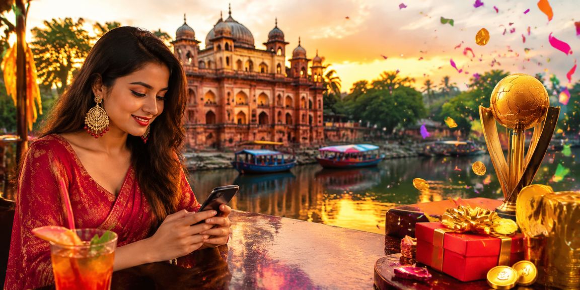 বাংলাদেশে স্পোর্টস বাজিতে টস পূর্বাভাসের অনুশীলন