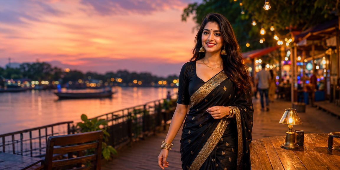 বগুরায় ক্যাসিনো নাইট মার্কেটে পোকারের উত্তেজনা