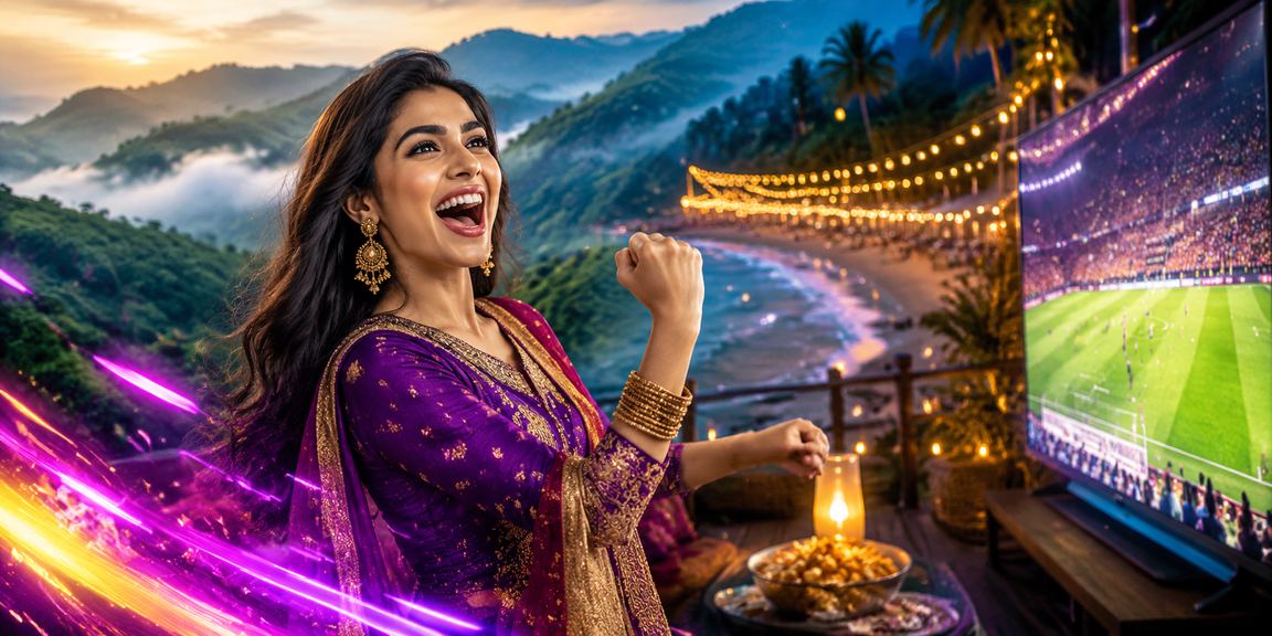 কক্সবাজারে বাজির চমকপ্রদ মুহূর্ত