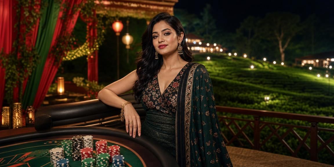 সিলেটে ক্যাশব্যাক বোনাসের প্রোমোশনের মুহূর্ত