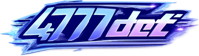 4777det
